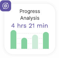 progress_analysis